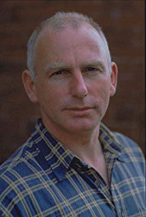 How tall is Gary Lewis?